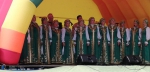 "Девятая пятница"