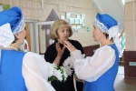 "Девятая пятница"