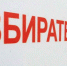 Зарегистрировали кандидатов - Газета Камышловские известия
