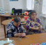 Мастер-класс - Центр соцобслуживания населения