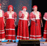 Будем жить и будем петь! - Газета Камышловские известия