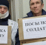 Всё для победы! - Газета Камышловские известия