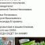 Эхо праздника: и снова май, цветы, салют и слёзы… - Центр соцобслуживания населения