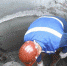 Подключения к водопроводу - Газета Камышловские известия