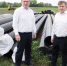 Верным курсом - Газета Камышловские известия