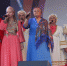 Вечером было нескучно - Газета Камышловские известия