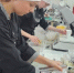 Дипломанты областного фестиваля - Газета Камышловские известия