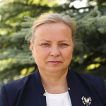 Сила района – в единстве с сельскими поселениями