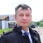 Сила района – в единстве с сельскими поселениями