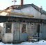 Вопросы коммунальные, жизненные - Газета Камышловские известия