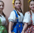 Тема моей жизни - Газета Камышловские известия