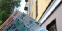 Отремонтируют 12 многоквартирных домов - Газета Камышловские известия