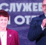 Вспомнили дороги Афгана - Газета Камышловские известия