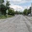 Дела дорожные - Газета Камышловские известия