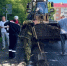 Работы в разгаре - Газета Камышловские известия