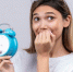Внимание: комендантский патруль! - Газета Камышловские известия