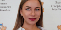 От диеты до режима: всё о питании при грудном вскармливании - Газета Камышловские известия