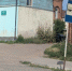 Остановки – в порядок! - Газета Камышловские известия