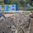 Где меняют сети теплоснабжения? - Газета Камышловские известия