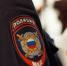Угрожали убийством - Газета Камышловские известия