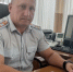 Разговор = развод на деньги - Газета Камышловские известия