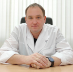Злоупотребления алкогольными напитками