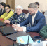 Мамы и жёны о наболевшем - Газета Камышловские известия