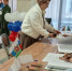 Итоги уходящего созыва - Газета Камышловские известия