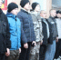Год в сапогах - Газета Камышловские известия