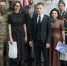 Открылся студенческий музей Победы - Газета Камышловские известия