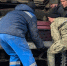 Сплочённость и взаимоуважение - Газета Камышловские известия