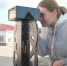 Смотрите в оба - Газета Камышловские известия