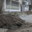 Выходные тепловиков - Газета Камышловские известия