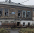 Жильцов расселяют – дома сносят - Газета Камышловские известия
