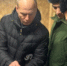 Двоих доставили в военкомат - Газета Камышловские известия