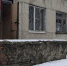 В ожидании похорон - Газета Камышловские известия