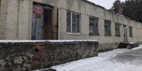 В ожидании похорон - Газета Камышловские известия