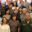 Команда, приближающая победу - Газета Камышловские известия