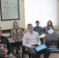 Давайте творить добро вместе! - Газета Камышловские известия