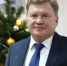 Итоги года с Алексеем Половниковым - Газета Камышловские известия