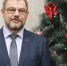 Итоги года с Олегом Макаряном - Газета Камышловские известия