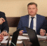 11 депутатов голосовали «за» - Газета Камышловские известия