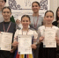 Достойно представили Камышлов - Газета Камышловские известия
