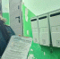 Если пожар в многоквартирном доме - Газета Камышловские известия