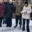 С проверкой и рекомендациями - Газета Камышловские известия