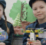 Полёт инженерной мысли - Газета Камышловские известия