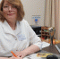 Первые дни жизни малыша: на что должны обратить внимание родители - Газета Камышловские известия