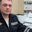 Ездить по правилам - Газета Камышловские известия