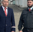 Железнодорожный интернационал - Газета Камышловские известия